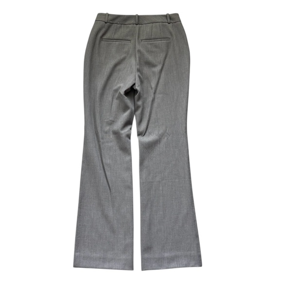 White House Black Market The Boot Dress Pants - Picture 5 of 8